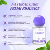 3-second-fresh-breathlovilds-probiotic-oral-spray-fresh-breath-oral-health-that-hits-hard-4239